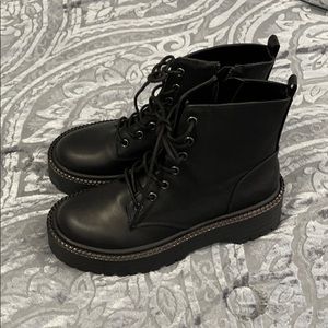 BCBGeneration Boots